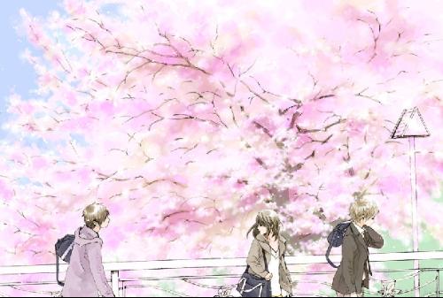 天美麻花星空九一麻花